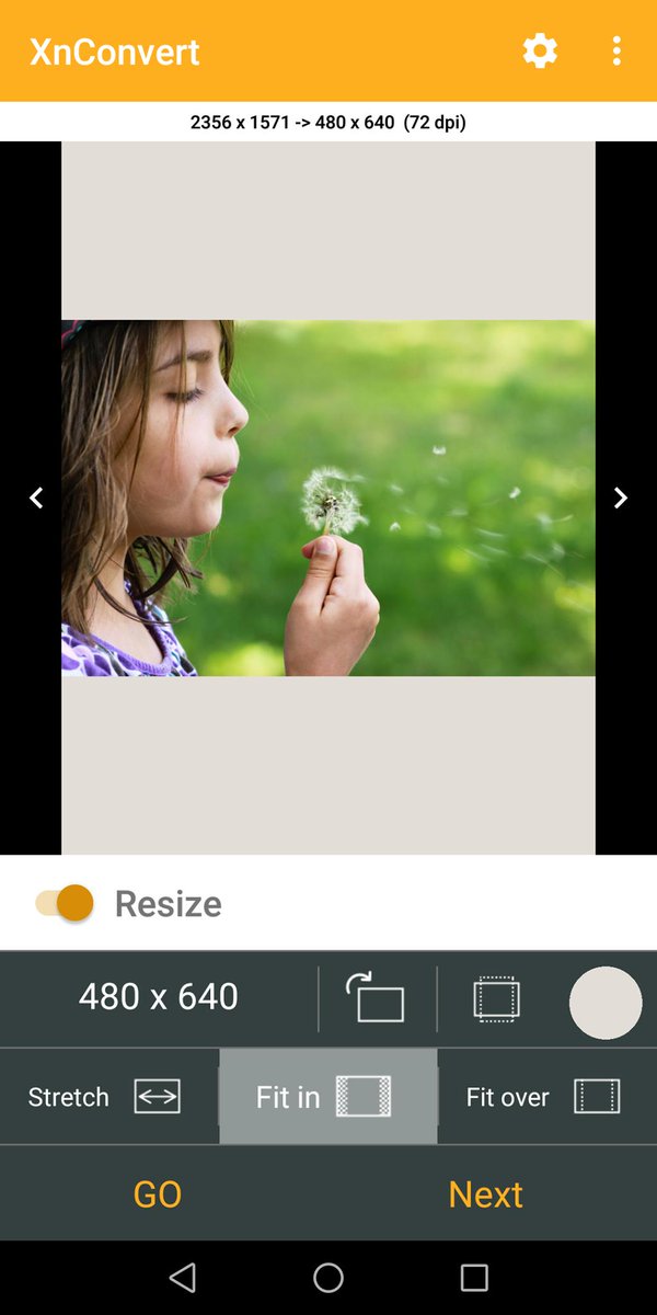 ioapps.io tweet media