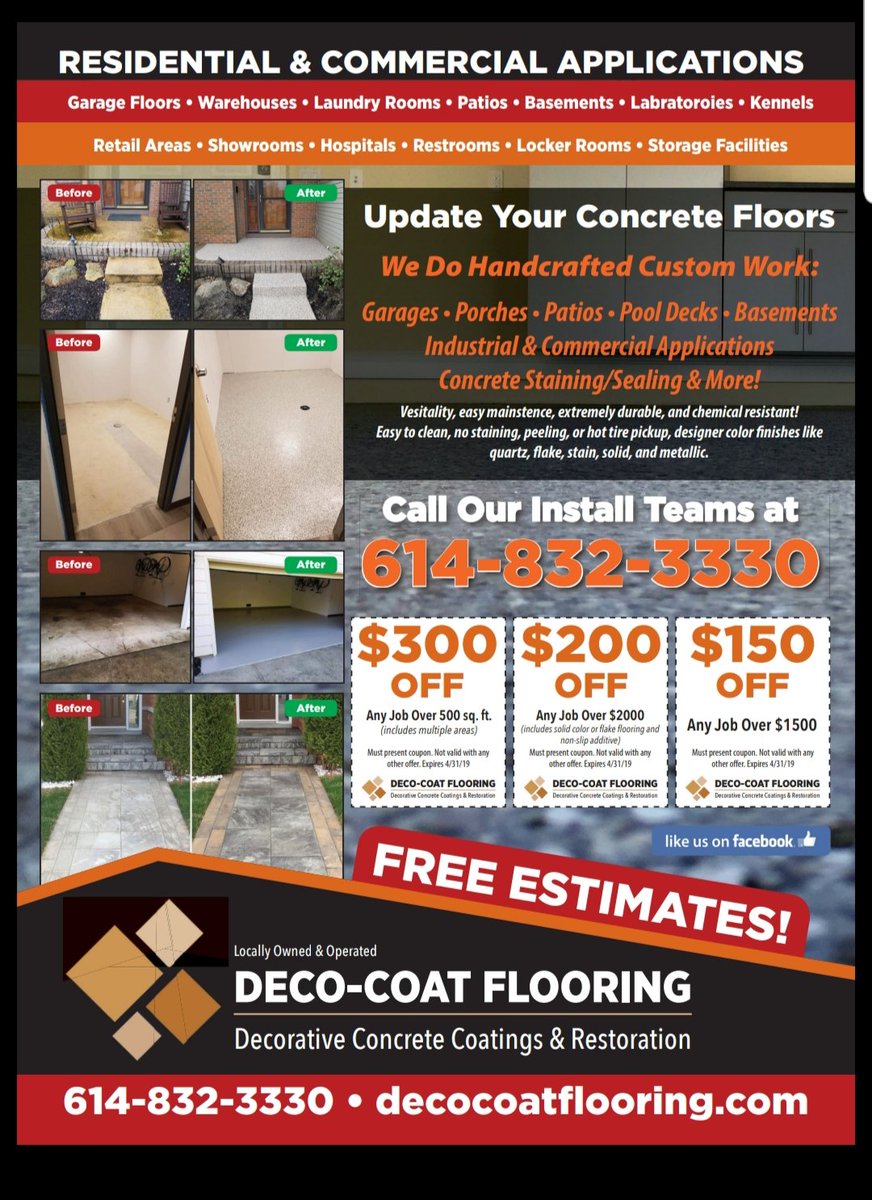 Porchflooring Hashtag On Twitter