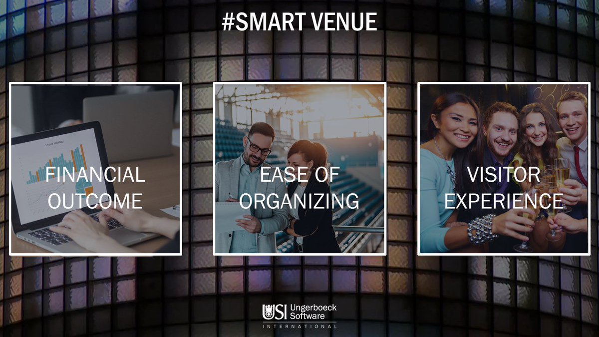 #ShooEvents tweet media