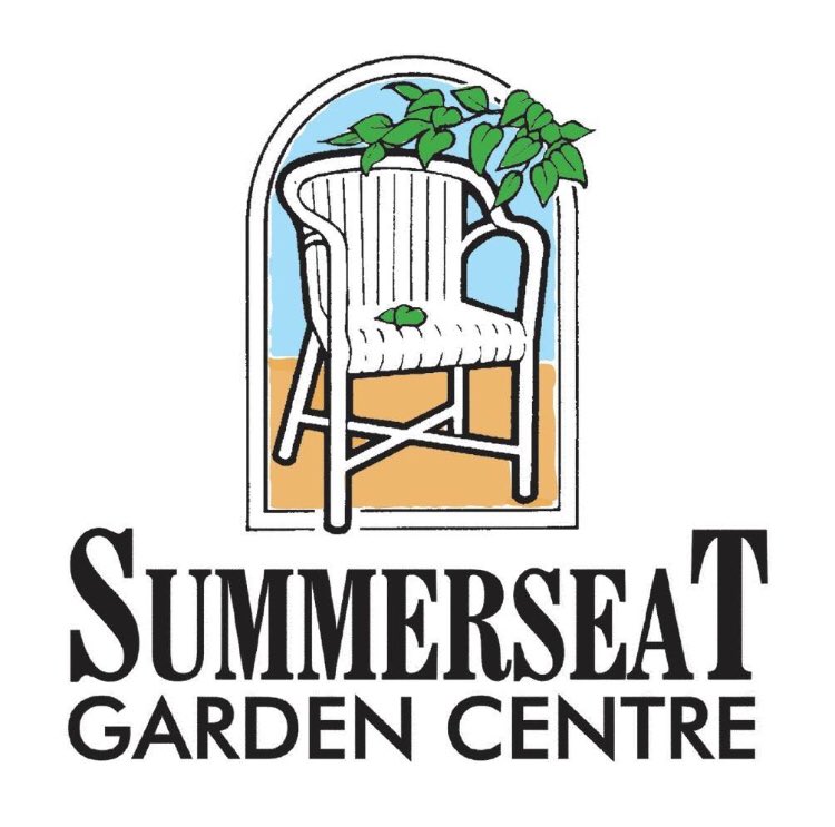 #sneakpeek at some of the <a href="/ERNIEandTHEO/">ERNIE & THEO</a> order that has been dropped off at #summerseatgardencentre today
Go visit this lovely #gardencentre, have a coffee with your pooch and treat them to something from <a href="/ERNIEandTHEO/">ERNIE & THEO</a> 
#dogfriendlybusiness #dogfriendlybury #dogbowtie #dogbandana