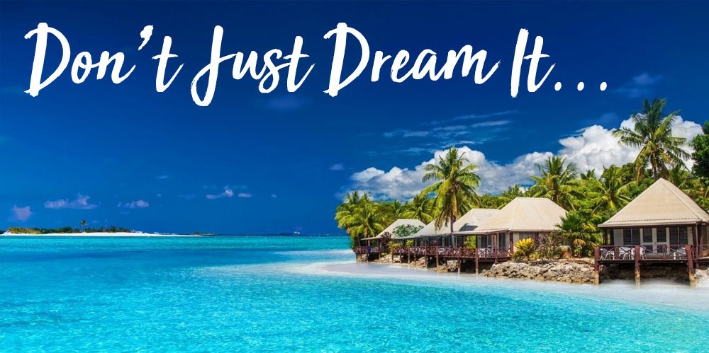 Exclusive Offers❗ This email could change your life forever ... Seriously - mailchi.mp/gohop.ie/long-…