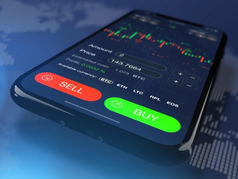 Coingapp Allows You to Exploit Arbitrage Opportunities Between Exchanges ift.tt/2FGVIK4