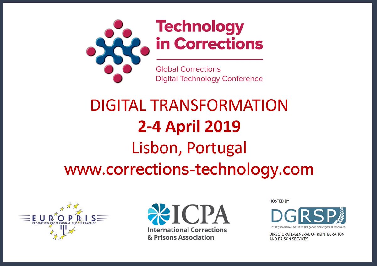 GEOSATIS tweet media