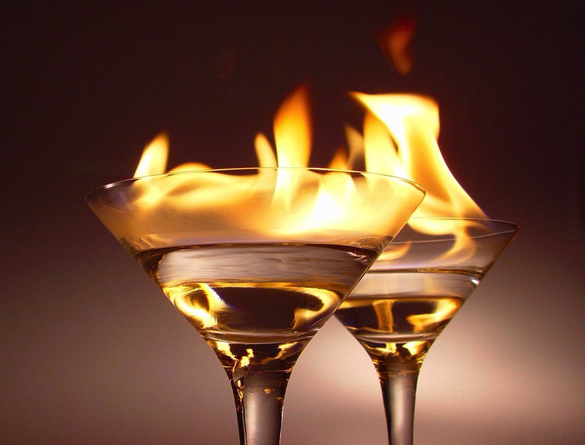 DisordersBrain's tweet photo. #braindisorders2019
The #low levels of #alcohol consumption tamp down #inflammation and helps the #brain clear away #toxins, including those associated with #Alzheimer's disease.
To know more: https://t.co/po3IQcvUcW https://t.co/hYCQncilEH