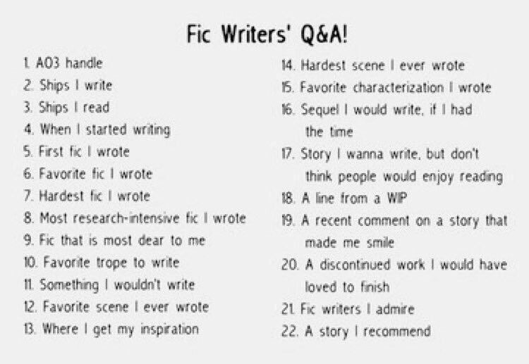 printersdeadly's tweet photo. Thanks for partaking in our little poll guys! Here's something else for us to clog your TLs with #onelikeoneanswer https://t.co/21Q40G2twG