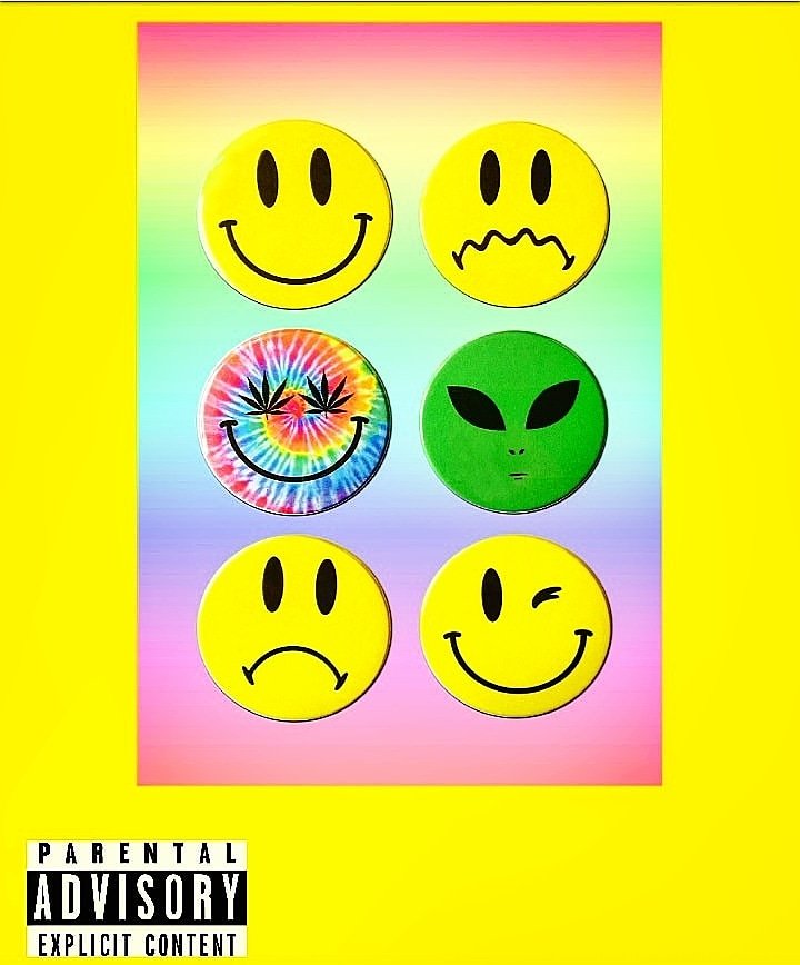 rage_sound's tweet photo. @3AM_Official_1 Dropping New Hit Friday Night!!! DRUG-FACES Prod.Hi-C π To Crazy βββπ¦π
#RageWORLDORDER https://t.co/PeGgaaOo8j