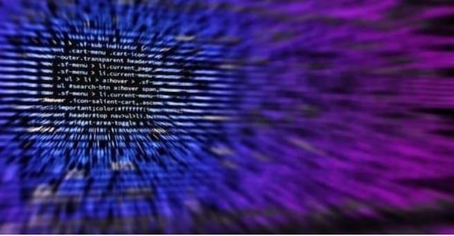 TradeDoublerFR's tweet image. Qu'est qu'une #API ? Retrouvez l'article sur notre blog de Riccardo Favaro, Product Specialist chez Tradedoubler ! #applicationprogramminginterfaces