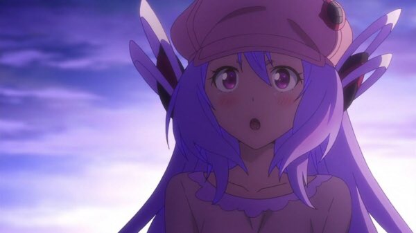 獄月 好きなキャラ上げてきます シルヴィア リューネハイム 学戦都市アスタリスク アニメ好きと繫がりたい T Co 11esqvij70 Twitter