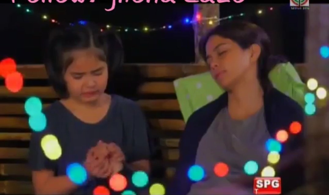 JoHappy31's tweet photo. Wala ubos nah luha ko sa palabas nato galing nilaππ @kaye_abad
#NNALAngel https://t.co/3sf357OrvX