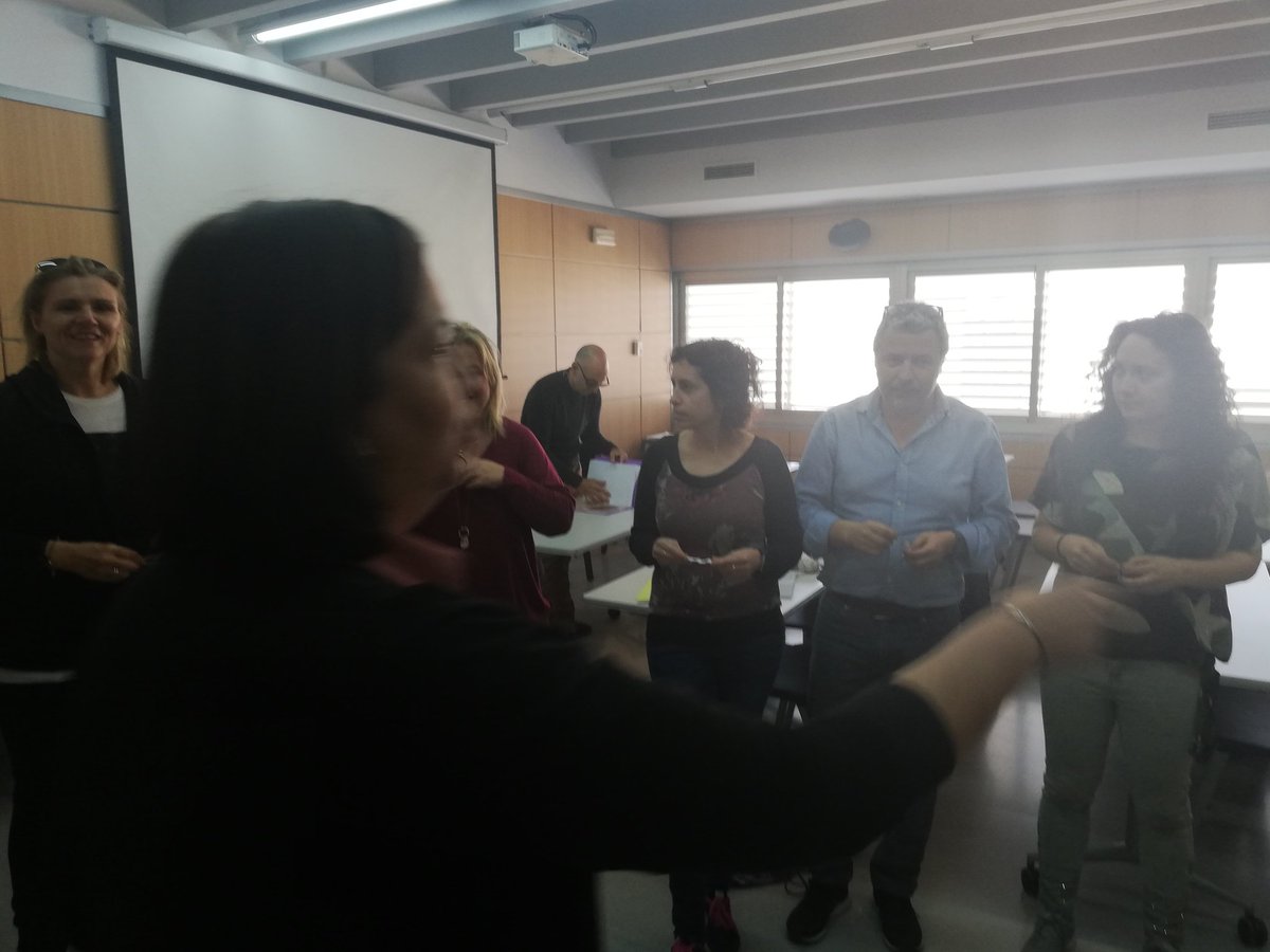 CCOO industria Tarragona #AmbTuTenimLaForça tweet media