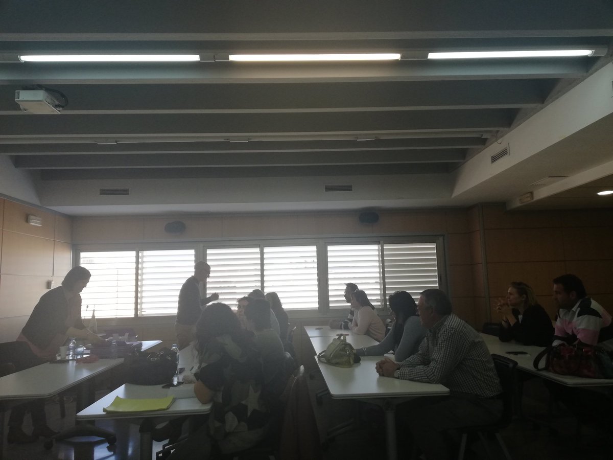 CCOO industria Tarragona #AmbTuTenimLaForça tweet media