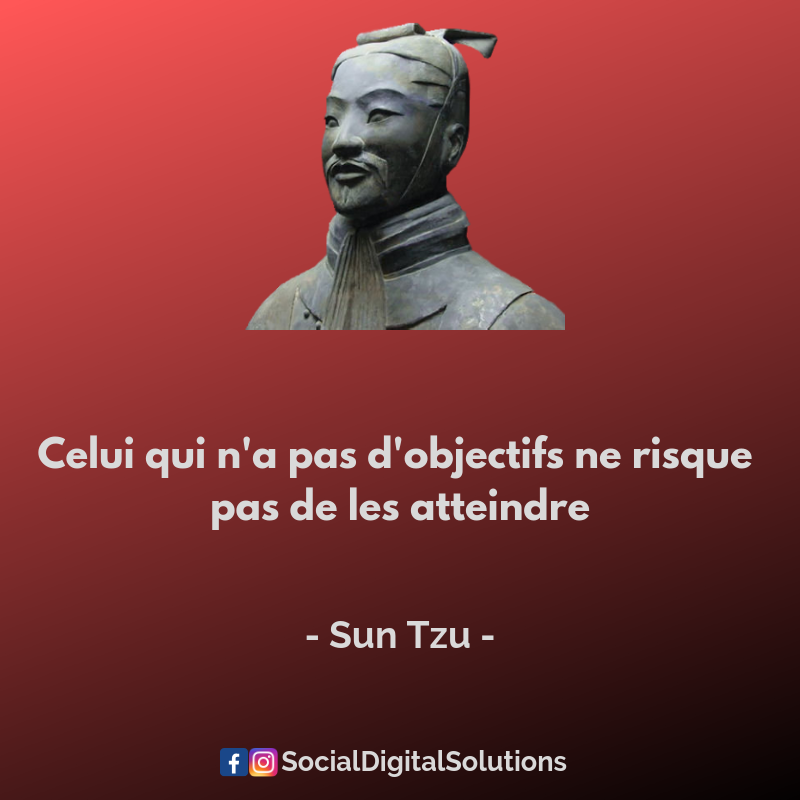SocialDigitalSo's tweet photo. #motivation #inspiration https://t.co/Ow0MmzqYO1