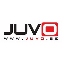 Devoxx's tweet photo. Juvo (https://t.co/I1gE0yxrLi) joins Devoxx Belgium as bronze sponsor. Make sure to give them an online visit! https://t.co/C2gSXhMdFA