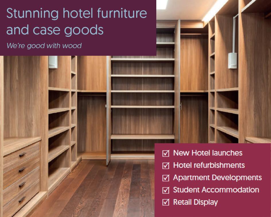 Rosindales's tweet photo. Yes, we're really very good with wood. Beautiful British made furniture for your next project. Pride in our service, quality and experience. https://t.co/5JjB4SH3GZ