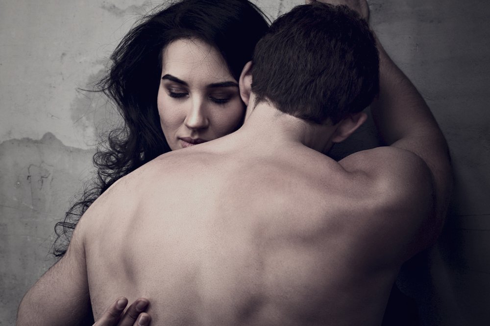 BDSMstoreNL's tweet photo. BLOG: Wat is een Breeding Fantasy?

► https://t.co/6wn94apX6I 

#blog #sexblog #bdsm #sm #breeding #fetisj #fetish https://t.co/0j0SZGavps