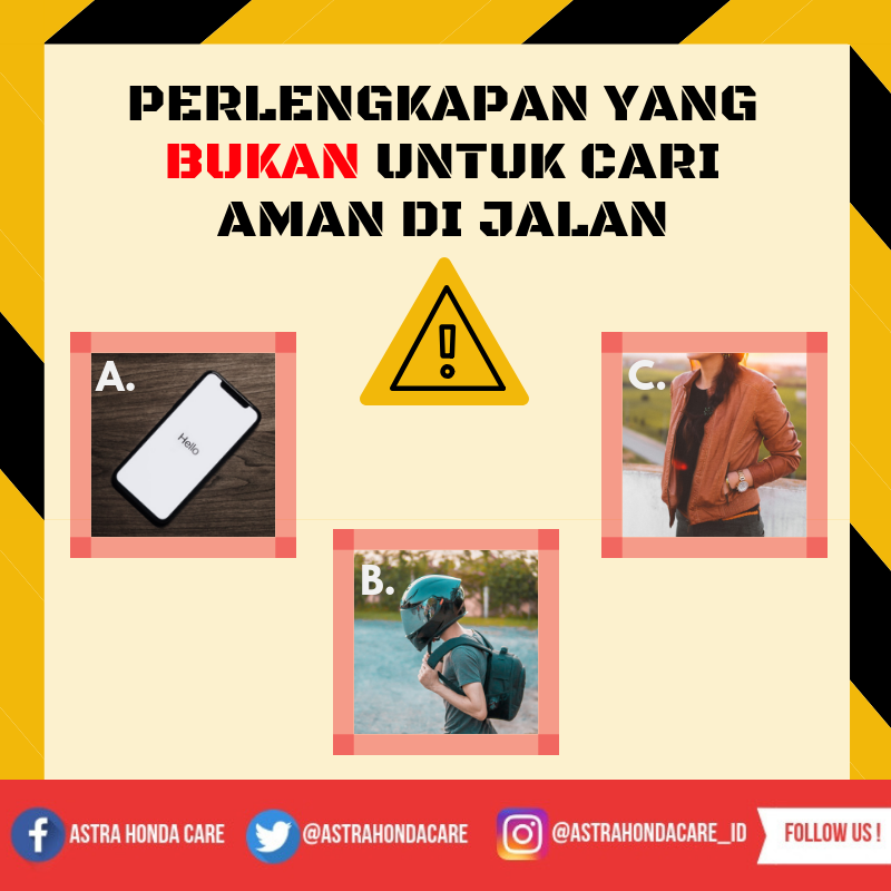 Astra Honda Care tweet media