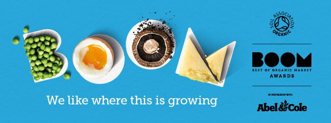 Omsco - The Organic Dairy People tweet media