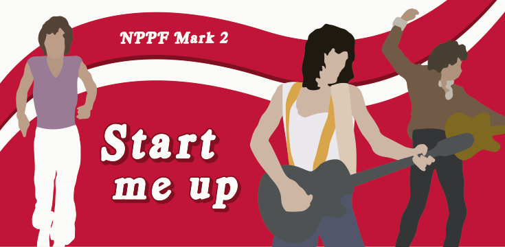 Bryan Cave Leighton Paisner Real Estate tweet media