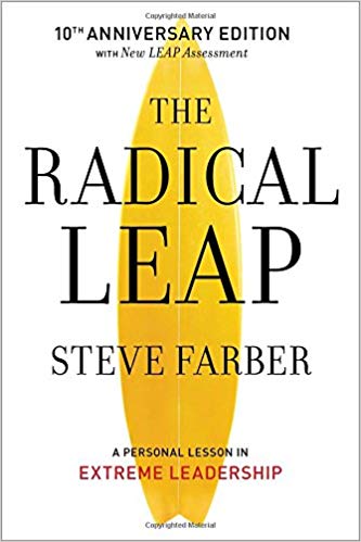 Day 7: I have accepted a challenge from <a href="/FoxC6Secondary/">Dr. Tammy Cardona</a> to post 7 books I love: no explanations, no reviews-just the cover. Each time I post a cover, I’ll ask someone else to take the challenge. 1 cover a day for 1 week. My day 7 challenge goes to <a href="/spiveyhistory/">Tom Spivey</a>