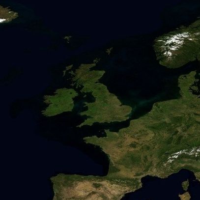 P4BLtd's tweet photo. Ofcom confirms 5G and rural connectivity as its priorities for 2019 (via @totaltelecom) https://t.co/WcRKdqarZh https://t.co/lrEeXHVVq8
