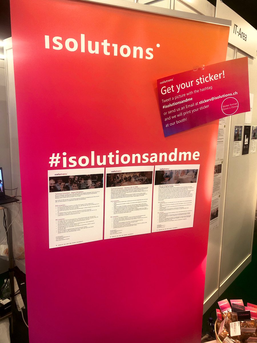 Lucas Badertscher tweet media