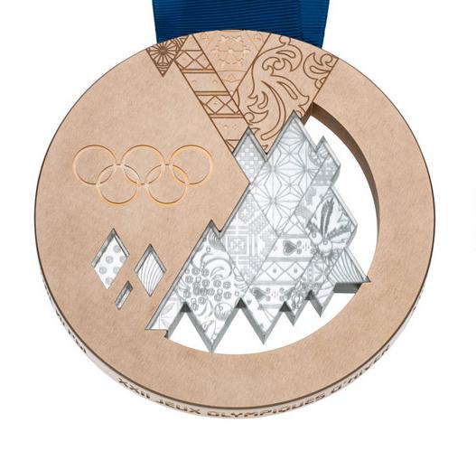 John Jackson OLY tweet media