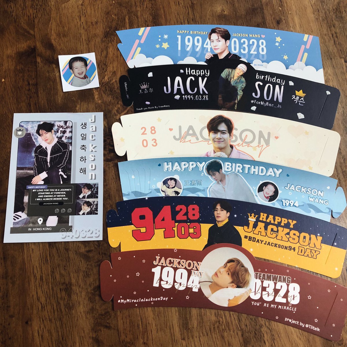 bamnaconda's tweet photo. เมนรองของเค้าาาา 👑🐢💕
#JacksonWang 
#KingJacksonDay 
#OurPrideJackson 
#MyMiracleJacksonday #BDayjackson94 
#พาแจ็คสันขึ้นรถแดง 
#ForMyBae_JS #BirthdayofPrinceJackson #jacksonlovever 
#JacksonWangBDay https://t.co/i03UaQMjiB