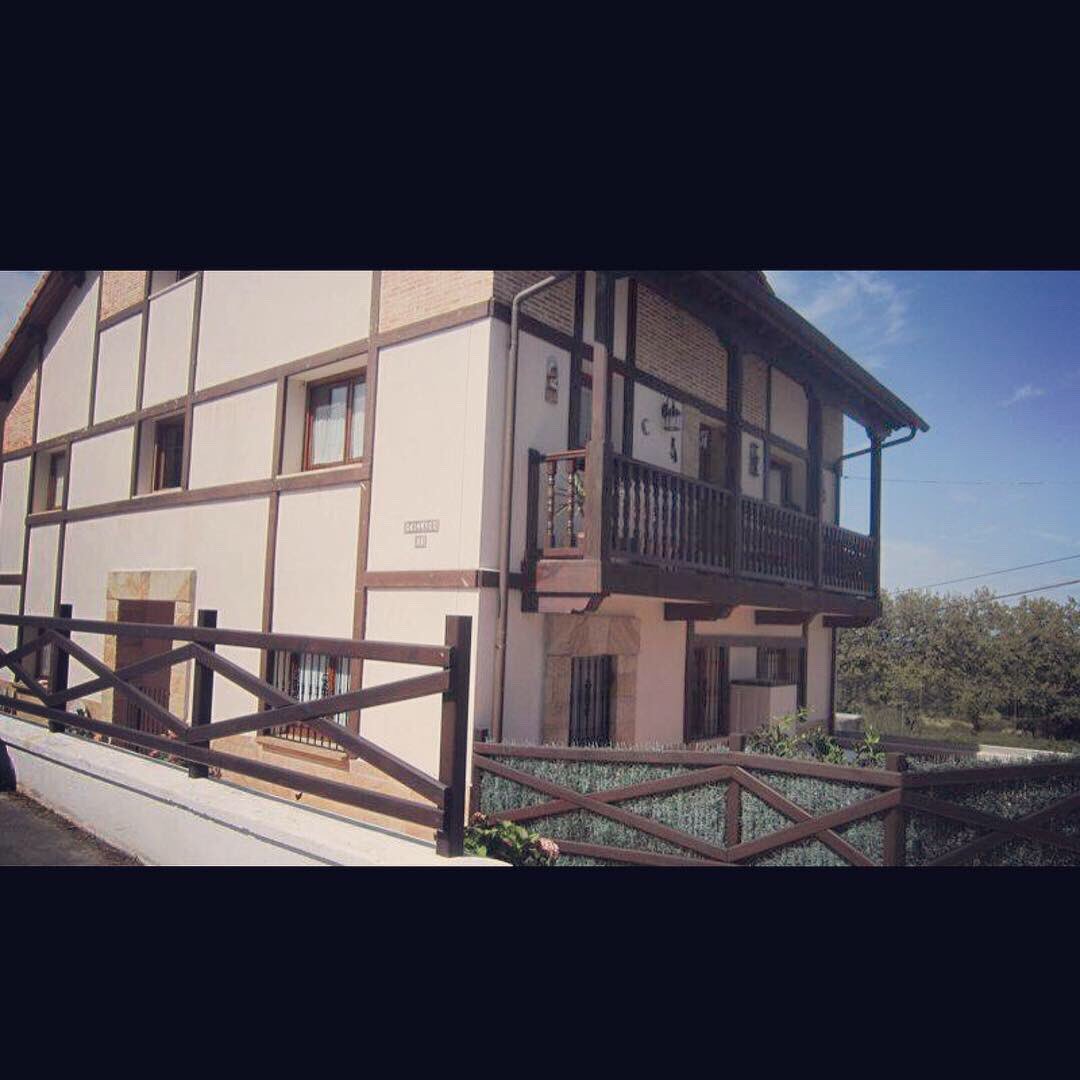 InmobiliariaMig's tweet photo. ⚠️⚠️Hoy os enseñamos este apartamento de 2 habitaciones, salon-cocina y baño, situado en Pechón. Tienes toda la información aquí ➡️➡️➡️➡️ https://t.co/lfWMHUOUHG https://t.co/dT1QSDdL2S