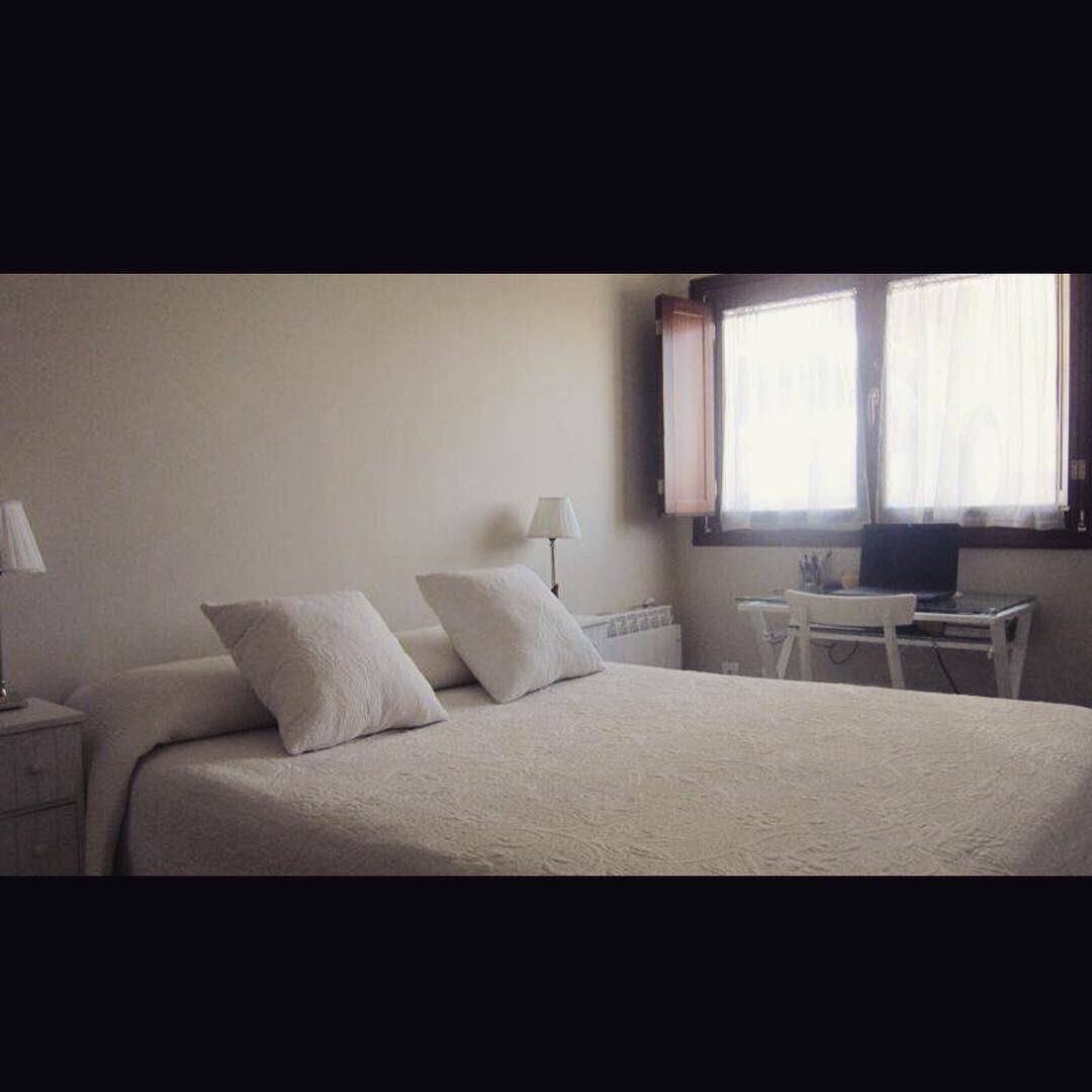 InmobiliariaMig's tweet photo. ⚠️⚠️Hoy os enseñamos este apartamento de 2 habitaciones, salon-cocina y baño, situado en Pechón. Tienes toda la información aquí ➡️➡️➡️➡️ https://t.co/lfWMHUOUHG https://t.co/dT1QSDdL2S