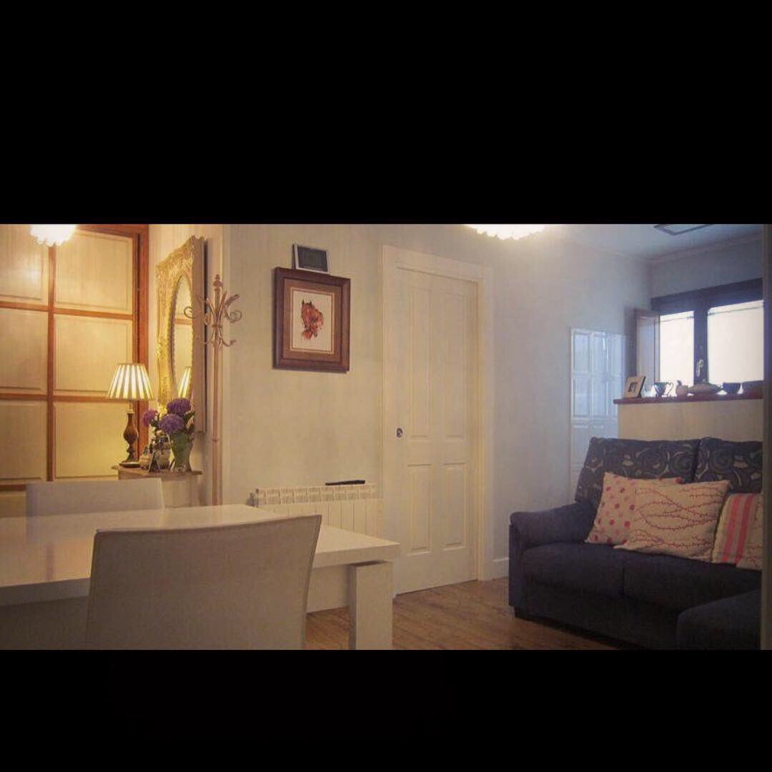 InmobiliariaMig's tweet photo. ⚠️⚠️Hoy os enseñamos este apartamento de 2 habitaciones, salon-cocina y baño, situado en Pechón. Tienes toda la información aquí ➡️➡️➡️➡️ https://t.co/lfWMHUOUHG https://t.co/dT1QSDdL2S