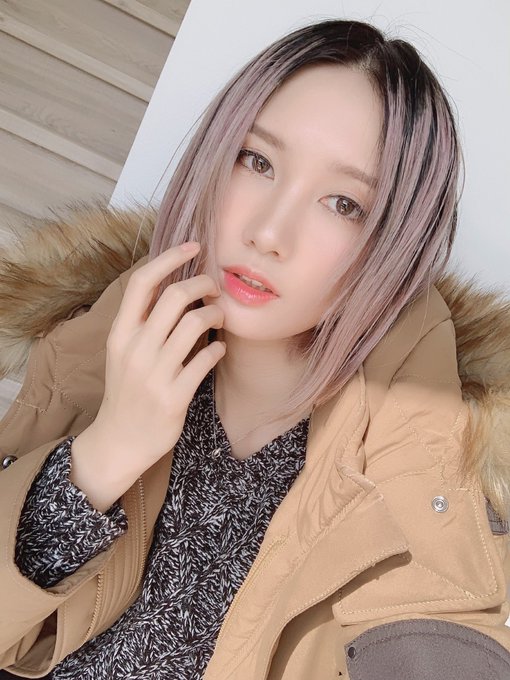 Twitterのコスプレ画像14