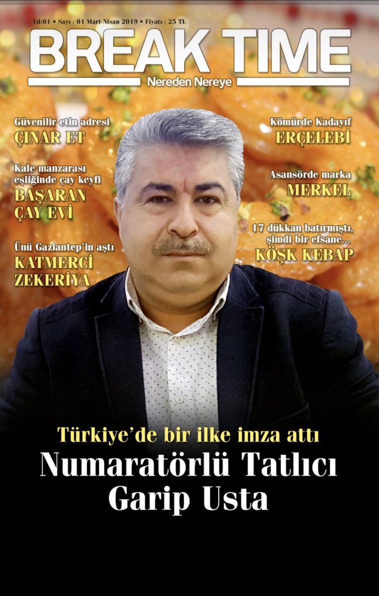 aliyollardatv's tweet photo. #breaktimedergi #aliyollarda #molasaati #molasaatiajansi #aligoksular https://t.co/ujf5uFImCt