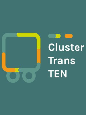 CCIoccitanie's tweet photo. #Voccitanie - Zoom sur la filière #GNV : Selon François de Bertier, président du #cluster #TransTen "Un plan ambitieux de méthanisation à partir des déchets présenterait plusieurs avantages, dont celui d’abaisser le coût des GNV produits en circuit court." https://t.co/lRPVNjp8i5 https://t.co/Q79xw6WzM2