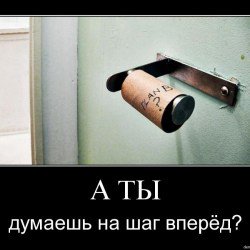 MarchenkoVavan tweet picture