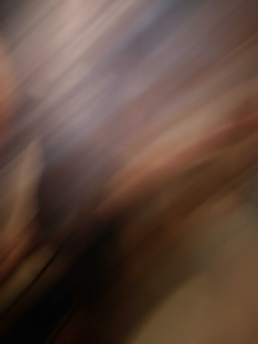 catescoby's tweet image. 