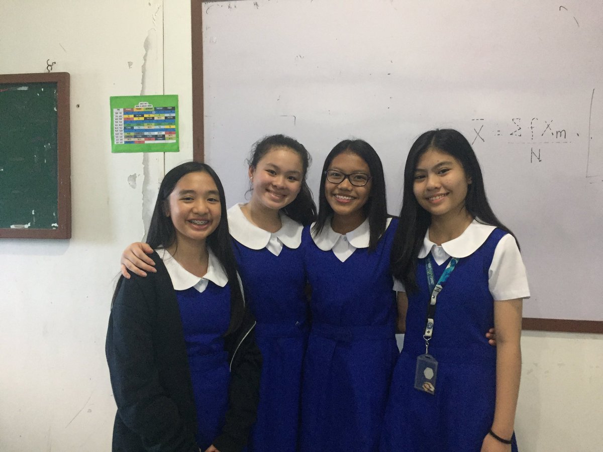 piety18_19's tweet photo. Parang kailan lang,nung amin kayong pinagkatiwalaan.Maraming salamat sa inyo,pati na rin sa officers ng ibang section❤️

@8Cooounseeel @fortitude18_19 @knowledge18_19 @19Strength
 @/unde @wisdom_1819 https://t.co/SMZwbgjuVN