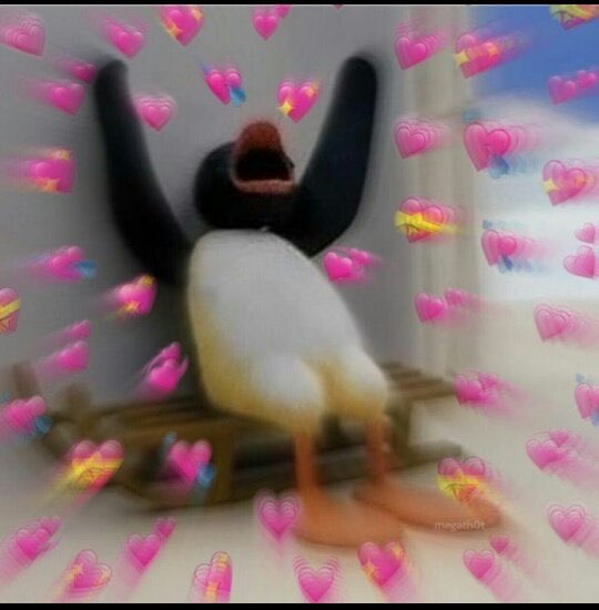 minjxxngz's tweet photo. IN CONCLUSION, I HELLA LOVE IT AND WANT TO BUY THE GODDAMN ALBUM #Help_Me #BASTARZCOMEBACK #BASTARZ https://t.co/EhCNGfkp0Y