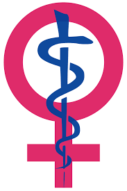 CehatGME's tweet photo. Reflections on Women’s Health and Gender Equality in Canada
In this paper, a key objective of the Women’s Health Strategy—gender-based analysis (GBA)—is interrogated to illustrate both the advancements and problems in Canada’s approach to women’s health.
https://t.co/wNUJ4HChEw https://t.co/gsAeBr0YKH