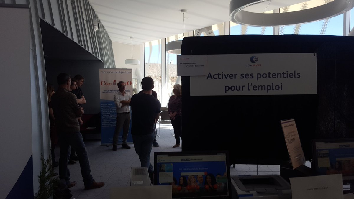 Hélène Ginoux tweet media