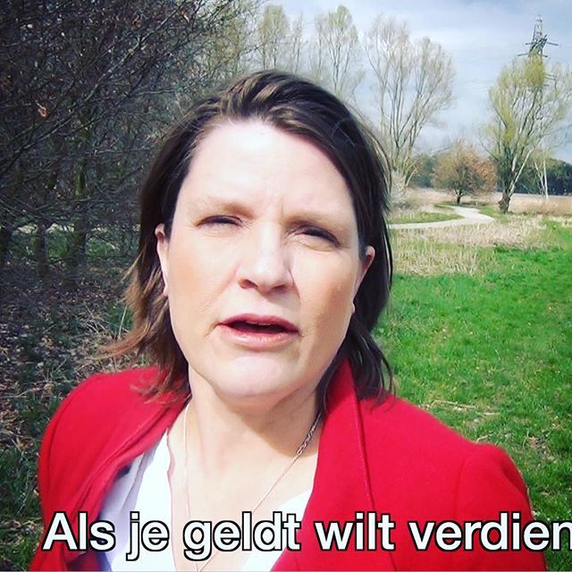 DeVideovakvrouw's tweet photo. De #spelfout die alleen een dt-nerd kan maken... #video
#videomarketing
#singlemum
#ondernemer
#marketing #contentmarketing #kostwinner
#vlogcoach
#bereikjedoelgroepmetvideo
#vloggen
#zakelijkvloggen
#moederenondernemer
#vlogtip
#zelfvideomaken #beterevi… https://t.co/AG2ixEZ5jN https://t.co/EKAOJxKrqM