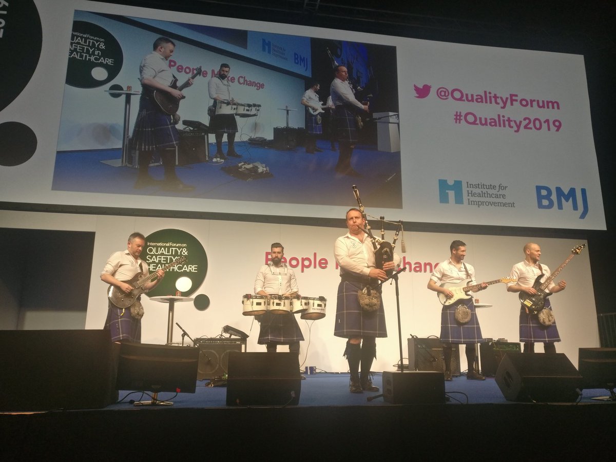 Cat Chatfield tweet media