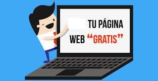 GranVia41's tweet photo. Necesito ropa y comida Por favor señor@ AYÚDEME 
(link: https://t.co/7G7zkdKPyJ) https://t.co/7G7zkdKPyJ
Regalo web por la voluntad (hosting y diseño)
La otra forma de usar la red Una red solidaria que sirva para hacer a todos iguales y no a llenar las cuentas de las grandes https://t.co/Ix2mBCZ2Nu
