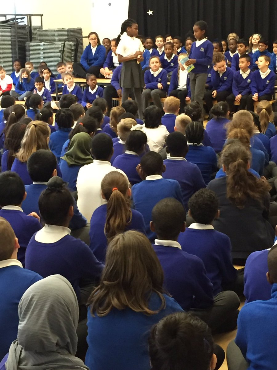 FoxfieldPrimary tweet media