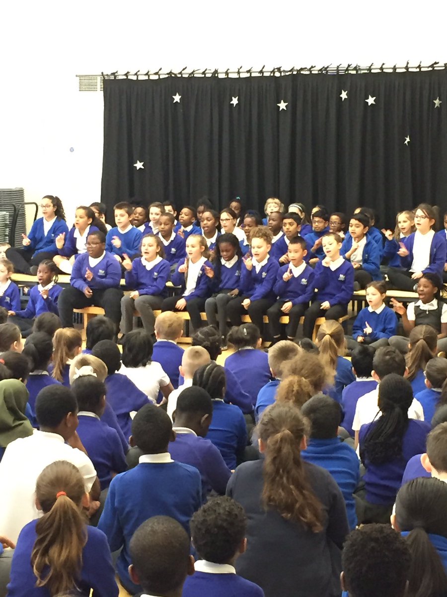 FoxfieldPrimary tweet media