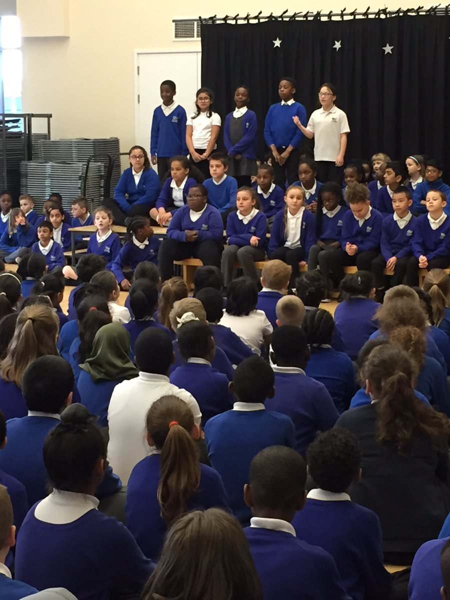 FoxfieldPrimary tweet media