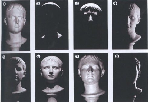 CeciWu4's tweet image. different angel, depends on there is no light or not on stage figure.#stagelighting #lightandsound #showlighting #lightingprojects #weddinglighting concertlighting