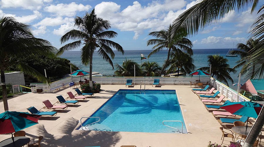 SUPERIORTRAVEL's tweet photo. ⛰ UNTOUCHED NATURAL ST KITTS BEAUTY 🏝
🔖 NOV DATES - 07N - £695 🔖
🏩 4* Timothy Beach Resort, Frigate Bay, St Kitts
🍽 RO
✈️ Direct from @Gatwick_Airport
✅ ABTA & ATOL
☎ 0800 130 3137
💻 https://t.co/GTLLotdPKy
#StKitts #TimothyBeachResort #FrigateBay #Gatwick https://t.co/bI4oU45wJk