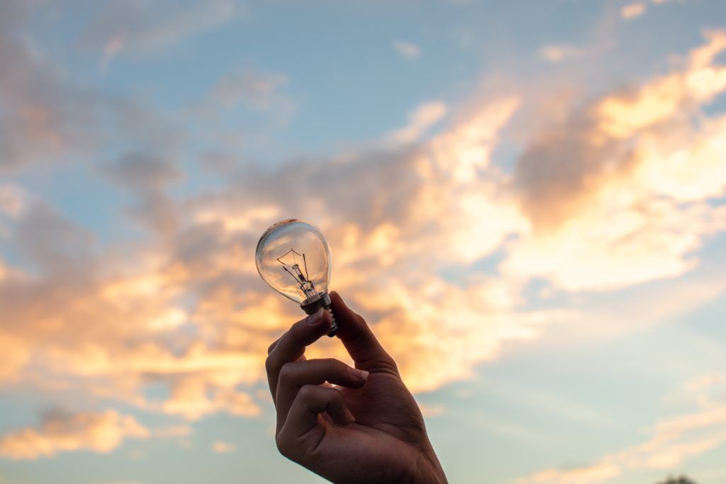 How are #successful #socialideas generated? <a href="/SocInnovAcademy/">Social Innovation Academy</a> lets 8 #socialentrepreneurs give their answers. Read and be inspired: buff.ly/2UfrHc9