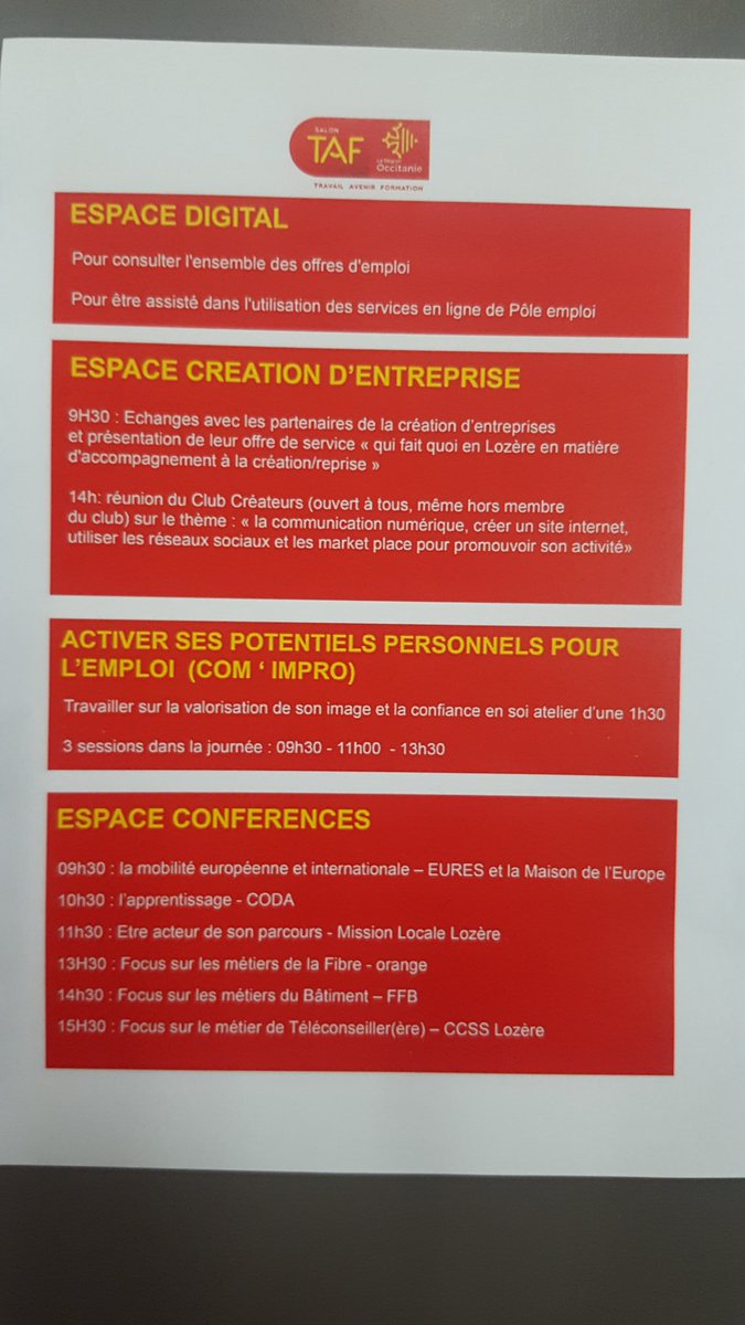 Hélène Ginoux tweet media