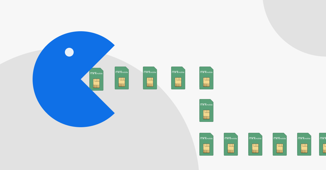 leonov_eugene's tweet image. I continue to develop a website for a mobile operator company.😋
I&apos;m waiting the day X - release!!!